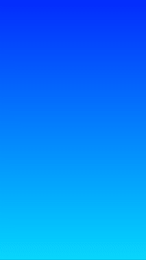 Siyah arka planda yeşil üçgen geometrik desen dokusu. Soyut duvar kağıdı