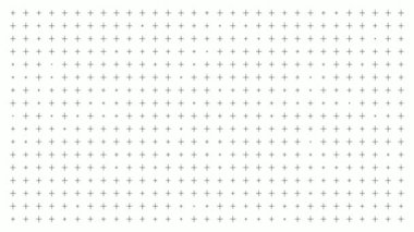 beyaz ve siyah animasyon dinamik arkaplan