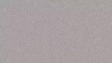 Gri animasyon gürültü dokusu arkaplanı