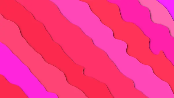 soyut dijital piksel blokları parlayan arkaplan yeşil ve mavi renk