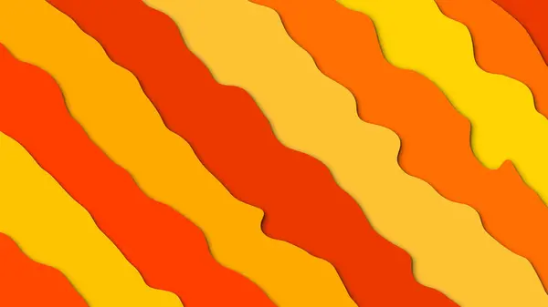 soyut dijital piksel blokları parlayan arkaplan yeşil ve mavi renk