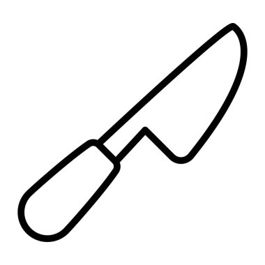 Yemekleri hazırlamak için gerekli araç