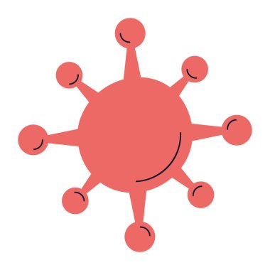 Viral Yayılma ve Küresel Sağlık Etkisini Görselleştirme