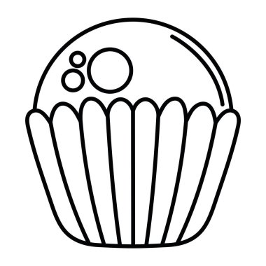 Mükemmel Sabah Atıştırması İçin Ekstra Kek ve Kahve Kombinasyonu