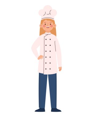 Gururlu Kadın İşçi Bayramını Tutkuyla Kutladı