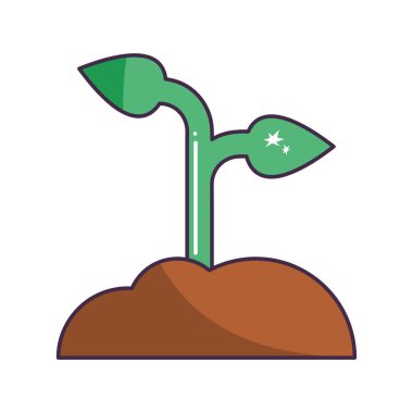 Yumuşak Dokunuşaklı Çizgi Çizim