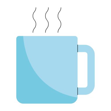 Günlük Kullanım için Asgari Vektör Sabıka Tasarımı