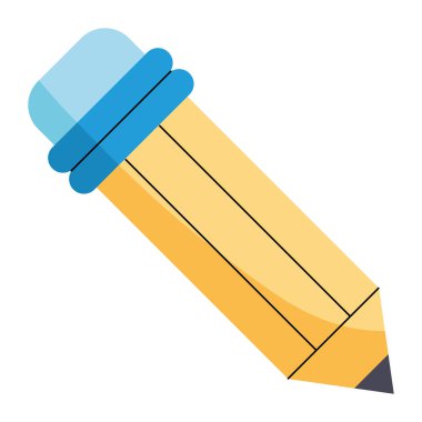 Tasarım Projeleri için Keskin ve Temiz Kalem Çizimi