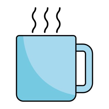 Günlük Kullanım için Asgari Vektör Sabıka Tasarımı