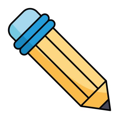 Tasarım Projeleri için Keskin ve Temiz Kalem Çizimi