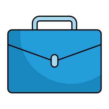 Ofisini Moda ve Konforda Taşı