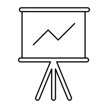 İletinizi Artırmak İçin Etkili Vektör Tasarımları