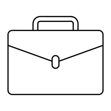 Ofisini Moda ve Konforda Taşı