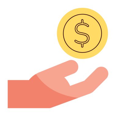 Bir Yardım Eli Finansal Destek Sunar