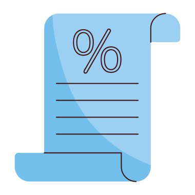 İşletmeler için Verimli ve Açık Fatura Tasarımı