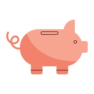 İstikrarlı Tasarruflarla Geleceğinizi Güvence Edin