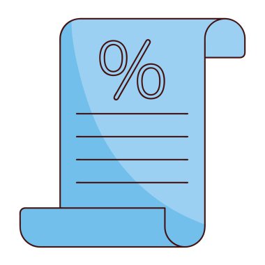İşletmeler için Verimli ve Açık Fatura Tasarımı