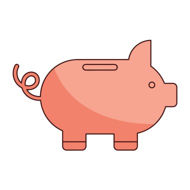 İstikrarlı Tasarruflarla Geleceğinizi Güvence Edin