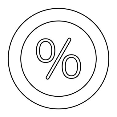 Dolar, Euro, Yen ve Pound Simgeleri Paketi