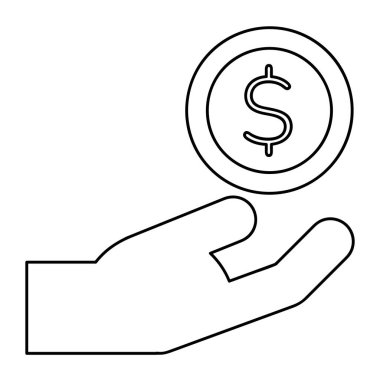 Bir Yardım Eli Finansal Destek Sunar