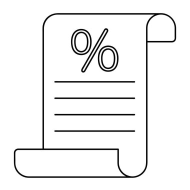 İşletmeler için Verimli ve Açık Fatura Tasarımı