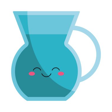 Çevre Projeleri için Sürdürülebilir Doğa Elementi