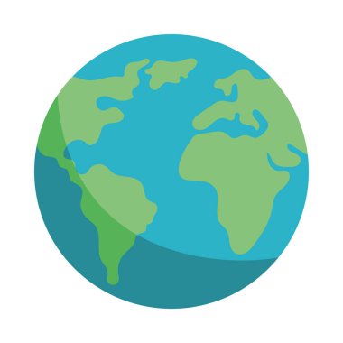 Dünya Çizim Tasarımı Gezegeni 'ni Kaydet