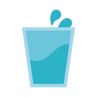 Eko Dost Canlısı Su Resimleri