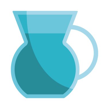 Çevre Projeleri için Sürdürülebilir Doğa Elementi