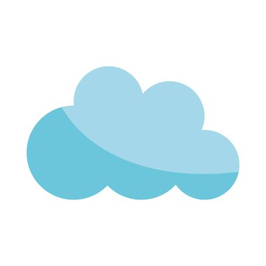 Dünya Kavramları için Asgari Bulut