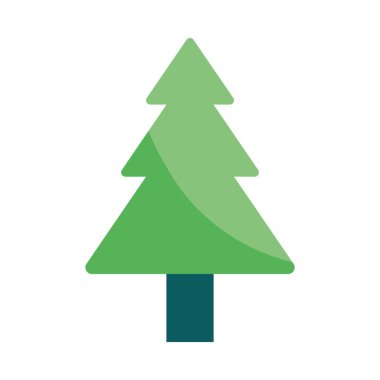 Doğa Projeleri İçin Çevre dostu Çam