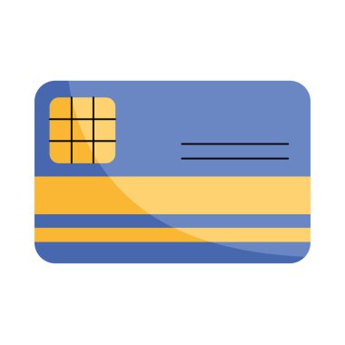 Kredi Kartı Tasarımı ile Güvenli Dijital Ödeme