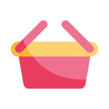 Çevrimiçi Alışveriş Sepeti İçinde Dünya