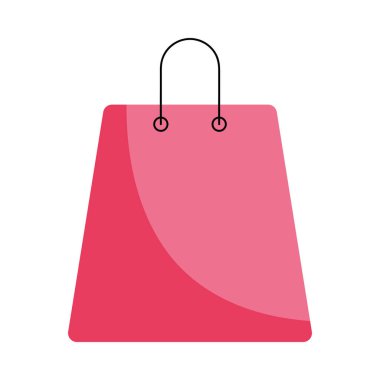 Eko Dost Canlısı Çanta Her Alışveriş İçin Mükemmel