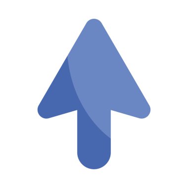 İşaretçi Alışveriş Sembolleri