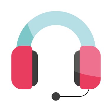 Dijital Kullanım için Minimalist Ses Saç bandı Tasarımı