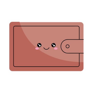 Alışveriş için Dijital Cüzdan Simgeleri