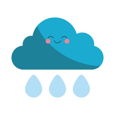 Dünya Kavramları için Asgari Bulut