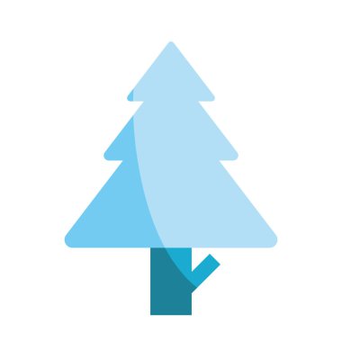 Doğa Projeleri İçin Çevre dostu Çam