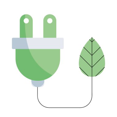 Ampul Şekli Gezegen ile Yankı Kavramı