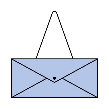 Moda El Çantası Vektör Tasarımı Ayarları