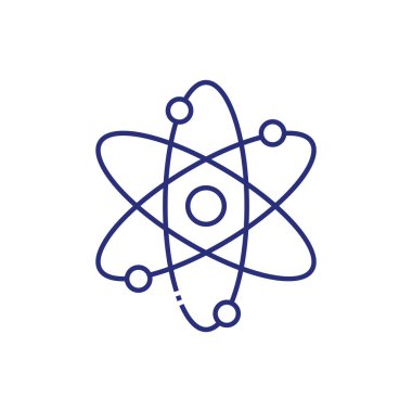 Dijital Vektörde Genetik Yapı Sunumu