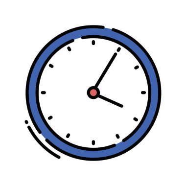 Klasik Tasarımlı Şık ve Modern Zaman Parçaları