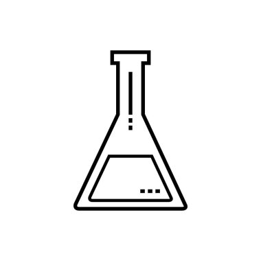 Okul Kullanımı için Minimal Vektör İllüstrasyonuComment