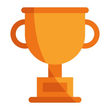 Şampiyonluk Futbol Simgeleri ve Elementleri