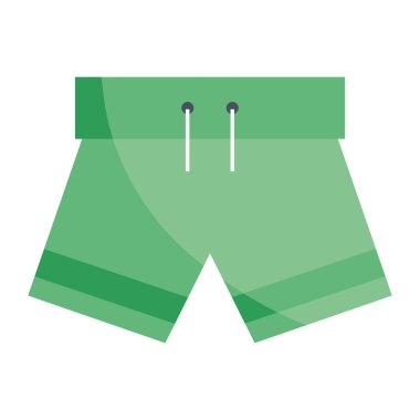 Modern Futbol Kısa Tasarım Seti