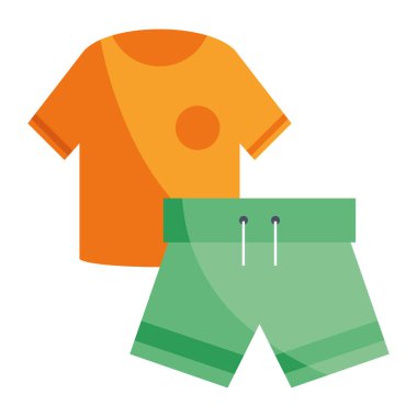 Düzenlenebilir Futbol Forması Kit Koleksiyonu