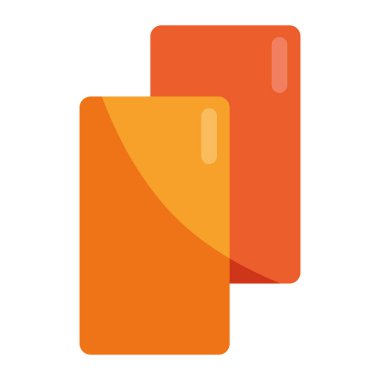 Futbol Hakemi Uyarı Kartı Ayarlandı