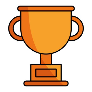 Şampiyonluk Futbol Simgeleri ve Elementleri