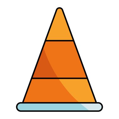 Futbol Sahası İşaretleyici Koleksiyonu